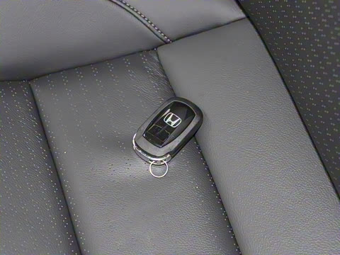 2023�� HATCHBACK 240TURBO CVT��ҹ��������