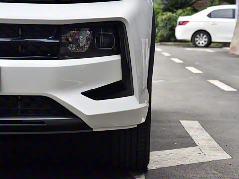 2021�� 300T DCT���������