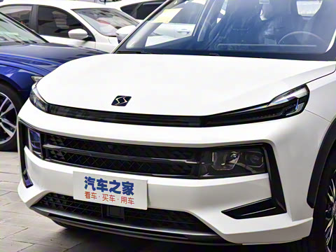 2021�� 300T DCT���������