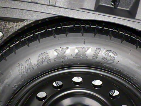 2021�� ˫�� 2.5L E-CVT������Ӣ��