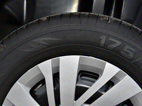 2021�� 1.5L �Զ�����������