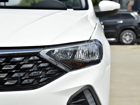 2021�� 1.5L �Զ�����������