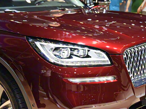 2022�� 2.0T ������ҫ��