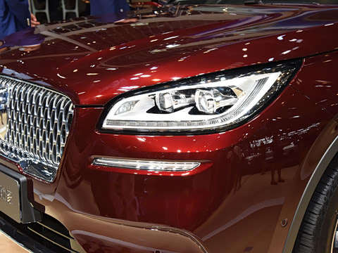 2022�� 2.0T ������ҫ��