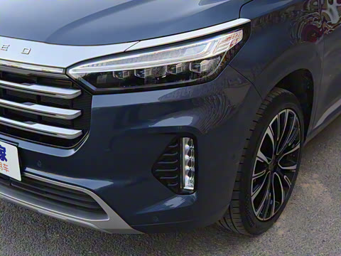 2020�� ��װ��