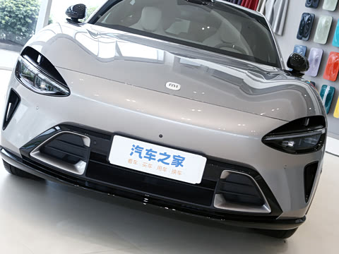 2025�� ��������������