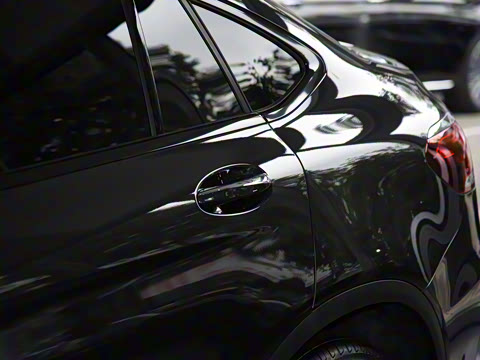 2021�� GLC 300 4MATIC ����SUV