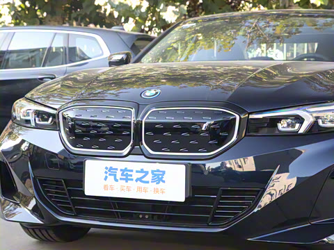 2024�� eDrive 40 L ��ҹ��װ