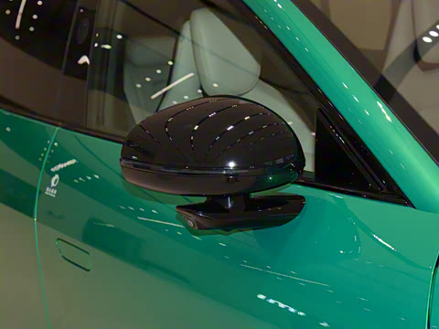 2025�� ��������������