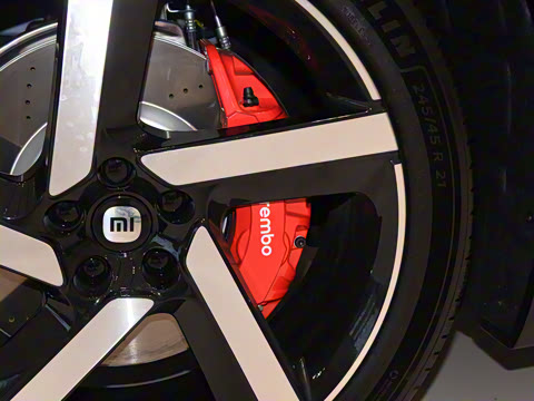 2025�� ������������������Max��