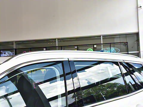 2023�� EcoBoost 170 ������