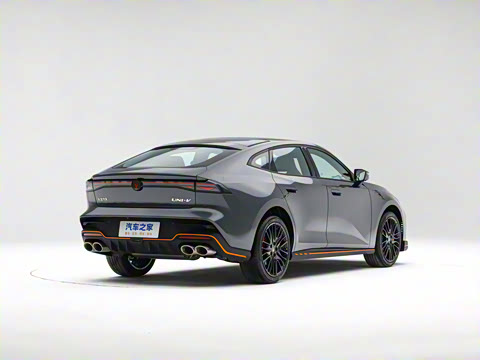 2025�� ������ 1.5T 500Bar����˶���