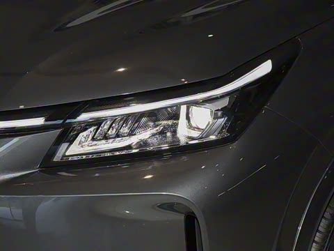 2026�� 165km ������������Ultra 5��