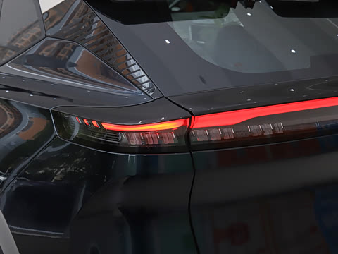 2025�� 518������