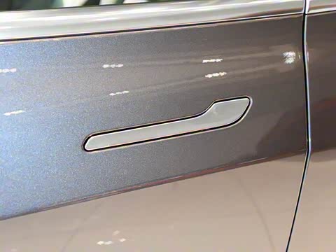 2019�� ��׼��������������