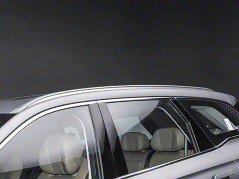 2025�� 2.0T ��������� 5��