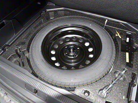 2021�� 400THP ʵ����