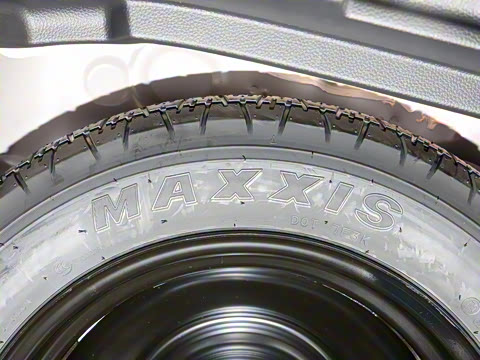 2023�� 1.5L CVT SPO-SS�鶯��