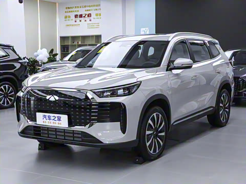 2025�� 1.5T 130km ������ 5��