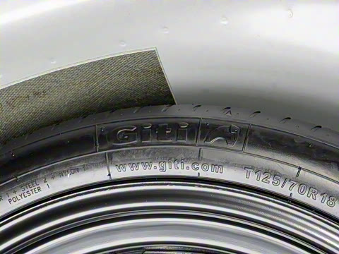 2021�� 280TSI DSG׿Խ��