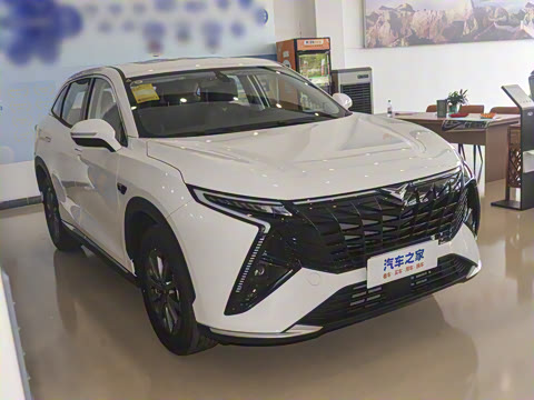 2025�� 1.5T ɽ��� 5��