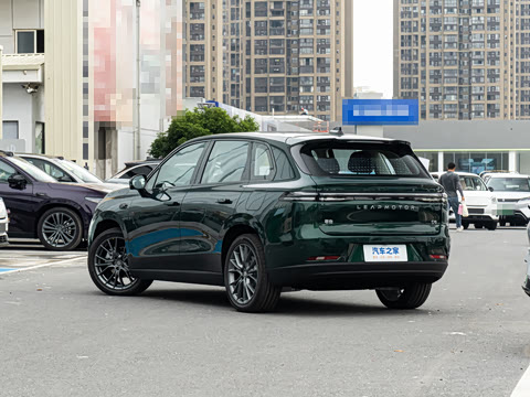 2026�� 605�����״��