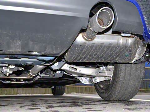 2020�� 2.0T 200PS R-DYNAMIC S��ȡ�˶���