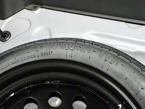 2025�� 1.5L CVT������