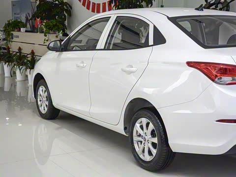 2019�� 1.5L DCT������ ��VI