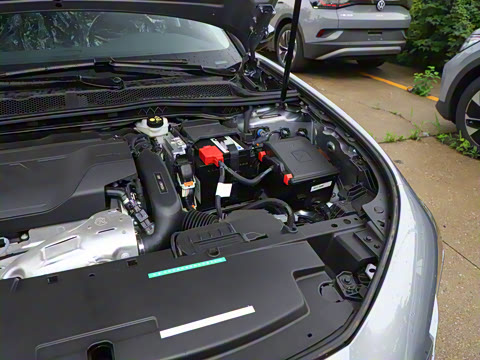 2025�� 508L 400THP Ԧ���콢��