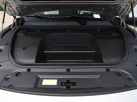 2025�� ���� 650Pro�캽��