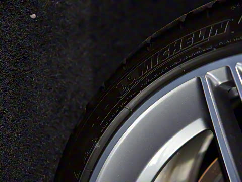 2021�� AMG C 63 ���ܳ�