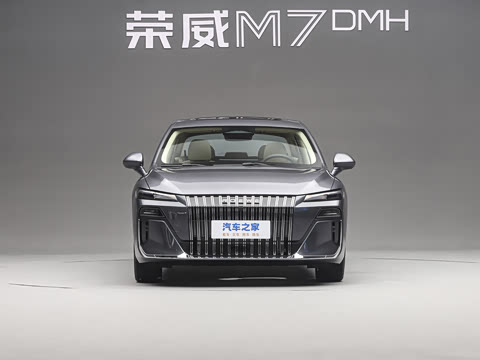 2025�� 160km������