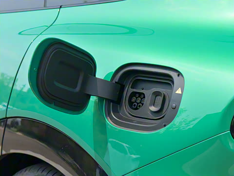 2025�� ������������������Max��