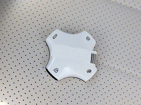 2025�� ���� 230Pro�캽��