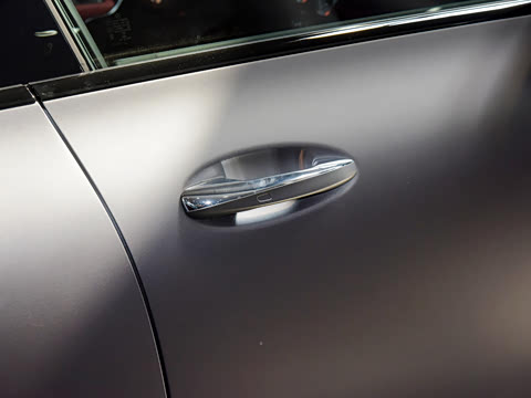 2021�� AMG CLA 35 4MATIC