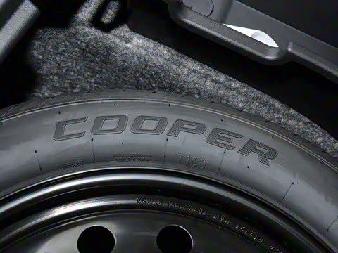 2021�� 2.0T �������Ű�