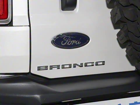 2025�� 2.3T ����SV7 37���ܰ�