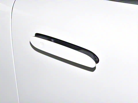 2024�� 610km ��������