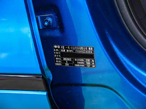 2023�� 330TSI �����콢�ǻ۰�