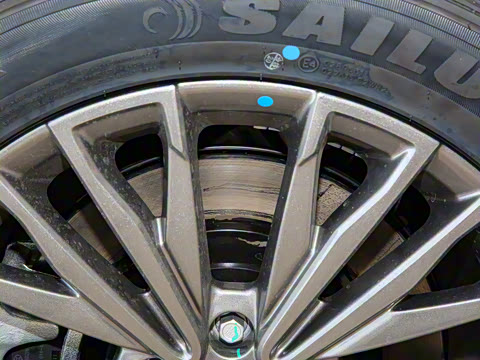 2023�� �Ŀ� 1.5T �ֶ��� 7��