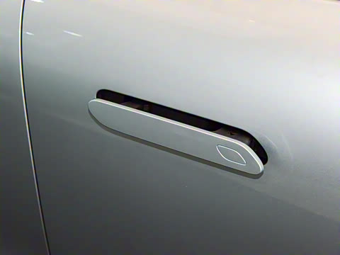 2021�� 708S+ 160kW