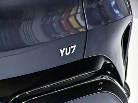 2025�� ��������������