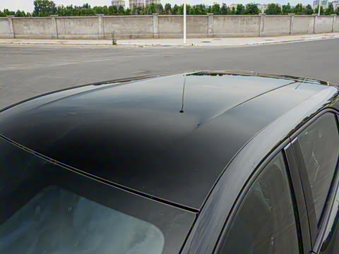 2025�� �Ǽݰ� 405km �����