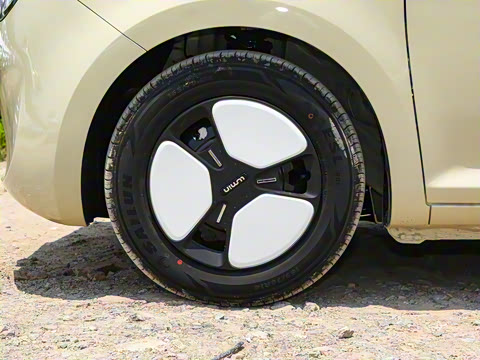 2025�� 301km ���߿�