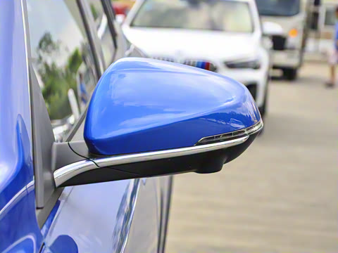 2021�� 230T �Զ�׷�°�