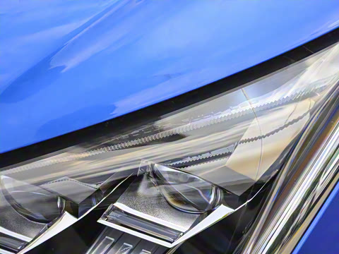 2021�� 230T �Զ�׷�°�