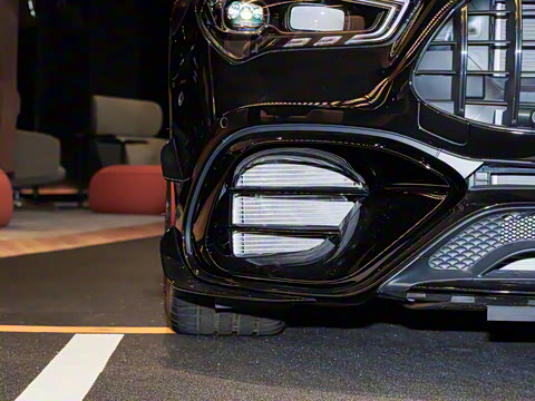 2024�� �Ŀ� AMG CLA 45 S 4MATIC+