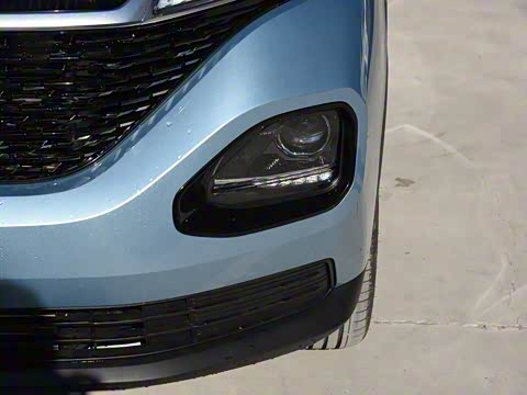 2019�� 1.5T �ֶ�24Сʱ���߾�Ӣ�� 5��