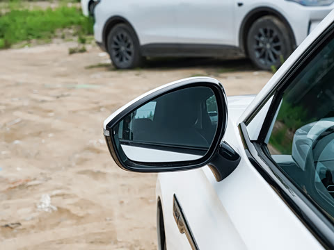 2025�� 2.0T DCT ������